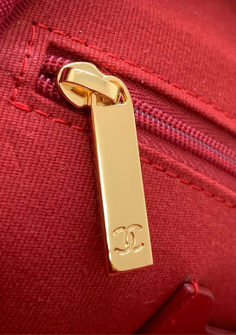 Ch**el backpacks